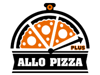 livraison pizza &agrave; 28410 Bu 